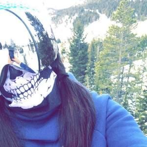 Meet your Posher, Janielle